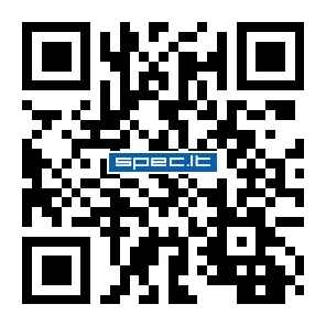 QR kodas | ELEREMA, UAB