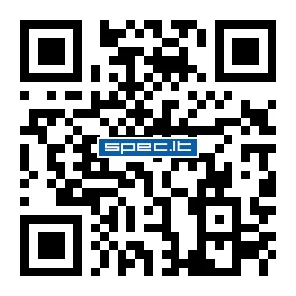 QR kodas | ELERENA, UAB