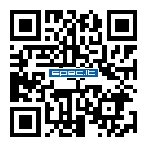 QR kodas | ELERETA, UAB