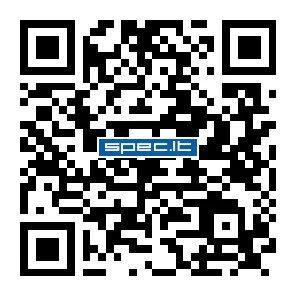 QR kodas | Elerija, V. Ambraziejaus įmonė