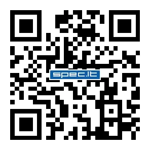 QR kodas | Elerita, UAB