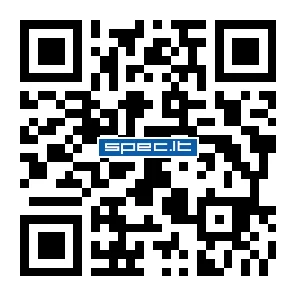 QR kodas | Elerna, UAB