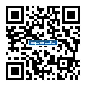 QR kodas | Elerosa, UAB