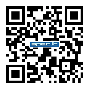 QR kodas | Elersa, UAB