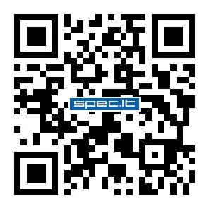 QR kodas | Elerta, UAB