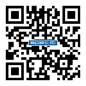 QR kodas | Elės darbai, MB