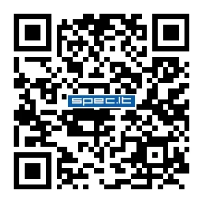 QR kodas | Elės Kriščiūnienės įmonė