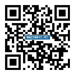 QR kodas | ELESANTA, UAB