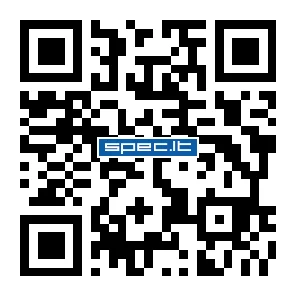 QR kodas | Elesaulė, MB