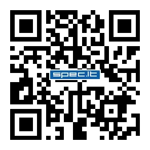 QR kodas | Elesera, UAB