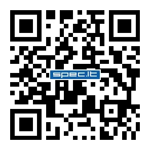 QR kodas | ELESKA, UAB