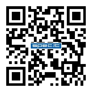 QR kodas | ELESTA, MB
