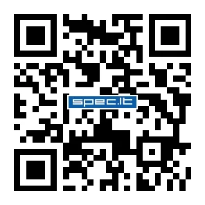 QR kodas | Eletanta, UAB