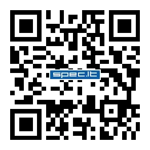 QR kodas | ELETEXA, UAB