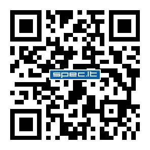 QR kodas | Kapitolijus, UAB