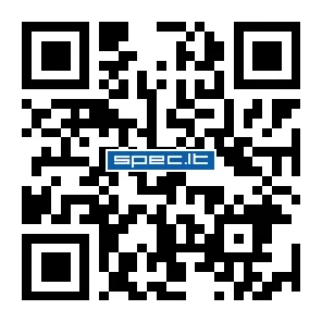 QR kodas | Eletris, MB