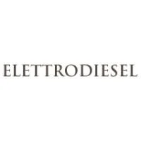 ELETTRODIESEL, UAB