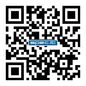 QR kodas | Elevatorius, UAB