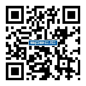 QR kodas | Elevėjas, UAB