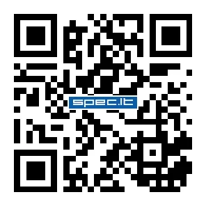 QR kodas | Eleven Apps, MB