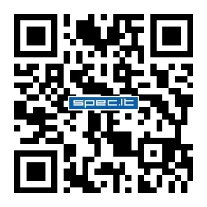 QR kodas | Eleven east, UAB