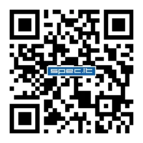 QR kodas | Eleven group, UAB