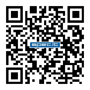 QR kodas | Eleven invest, UAB