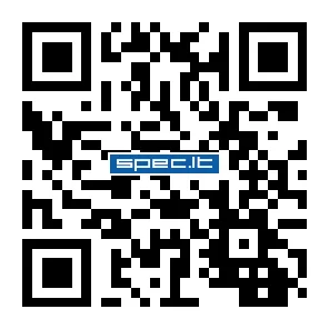 QR kodas | Eleven TM, UAB