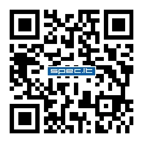 QR kodas | Elevera, UAB
