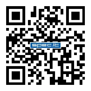 QR kodas | Elevija, UAB