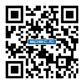 QR kodas | Elevika, MB