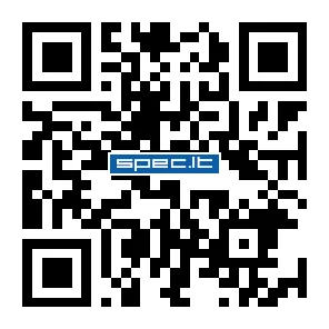 QR kodas | Elevimed, UAB
