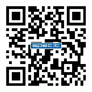 QR kodas | Elezer, UAB