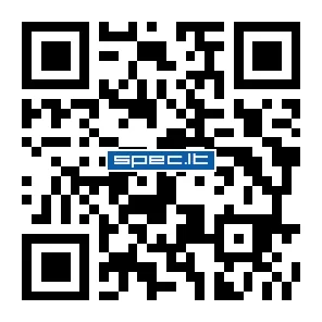 QR kodas | Elfactory, MB