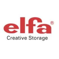 ELFALIT, UAB | spec.lt