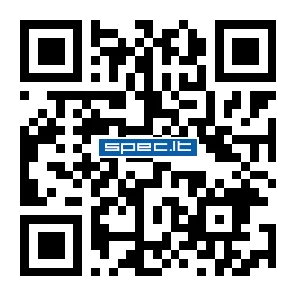 QR kodas | ELFALIT, UAB