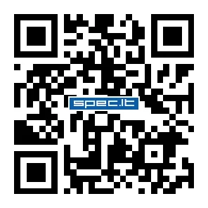 QR kodas | Elfas, UAB