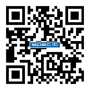 QR kodas | ELFazė, MB
