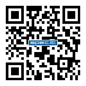 QR kodas | Elfena, UAB