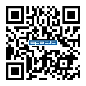 QR kodas | Elfenblitz, UAB