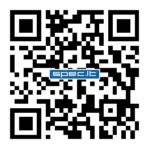 QR kodas | Elfiks, MB