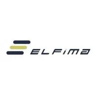 ELFIMA, UAB