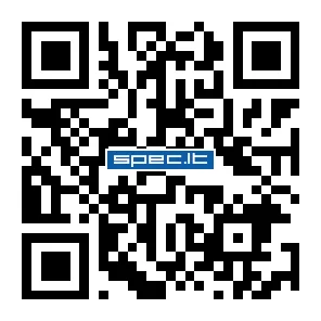 QR kodas | Elfinium, MB