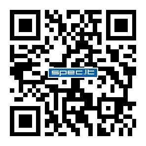QR kodas | Elfis, MB
