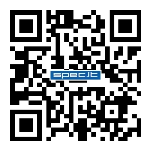 QR kodas | Elfrezkom, UAB