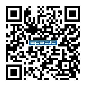 QR kodas | Elfų džiaugsmas, UAB