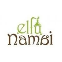 Elfų namai, UAB