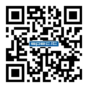 QR kodas | Elfų ratas, MB