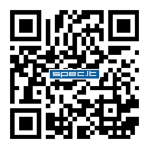 QR kodas | Elfų slėnis, VŠĮ