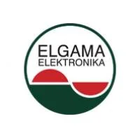 ELGAMAELEKTRONIKA, UAB